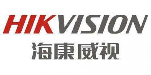 ?？低? />
                                                                        </div>
                                <div   id=